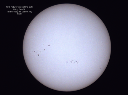 stacked-16 Sun 0.004s 0 2024-07-26-14-19-54-300