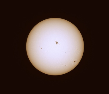 sun-14-08-2024